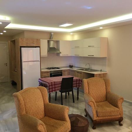 Royal Residence Nicosia Exterior photo